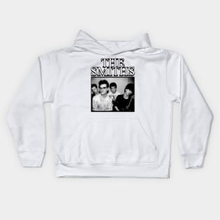 The Smiths Kids Hoodie